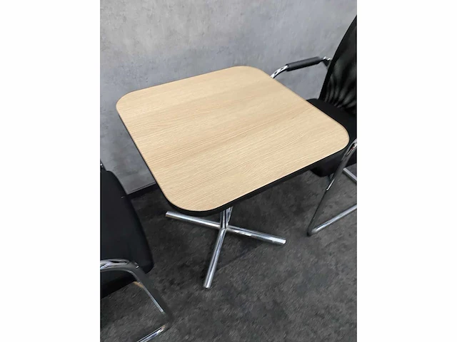 Kusch+co/ dauphin - overlegset - afbeelding 12 van  14