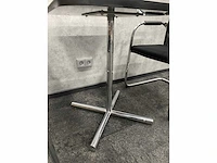 Kusch+co/ dauphin - overlegset - afbeelding 13 van  14