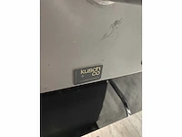 Kusch+co/ dauphin - overlegset - afbeelding 14 van  14