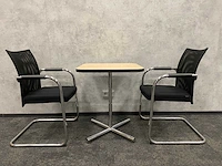 Kusch+co/ dauphin - overlegset - afbeelding 1 van  14