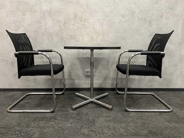 Kusch+co/ dauphin - overlegset - afbeelding 2 van  14