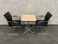 Kusch+co/ dauphin - overlegset - afbeelding 3 van  14