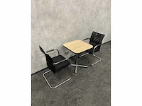 Kusch+co/ dauphin - overlegset - afbeelding 4 van  14