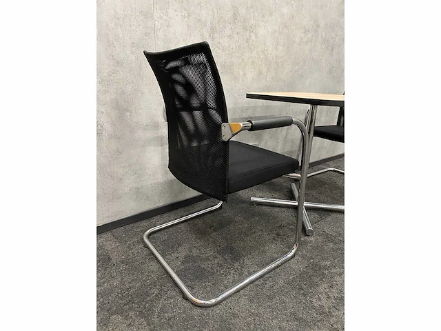 Kusch+co/ dauphin - overlegset - afbeelding 6 van  14