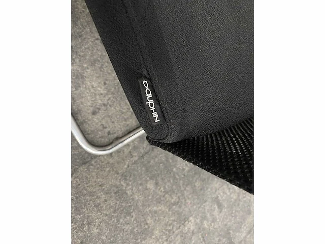 Kusch+co/ dauphin - overlegset - afbeelding 8 van  14