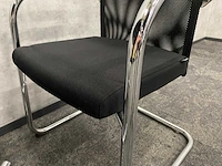 Kusch+co/ dauphin - overlegset - afbeelding 10 van  14