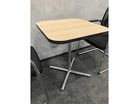 Kusch+co/ dauphin - overlegset - afbeelding 11 van  14