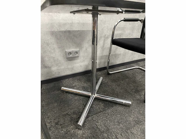 Kusch+co/ dauphin - overlegset - afbeelding 13 van  14