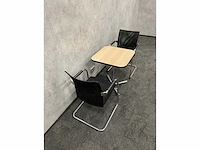 Kusch+co/ dauphin - overlegset - afbeelding 5 van  14