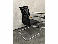 Kusch+co/ dauphin - overlegset - afbeelding 6 van  14