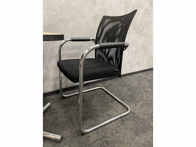 Kusch+co/ dauphin - overlegset - afbeelding 7 van  14