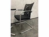 Kusch+co/ dauphin - overlegset - afbeelding 7 van  14