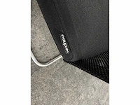 Kusch+co/ dauphin - overlegset - afbeelding 8 van  14