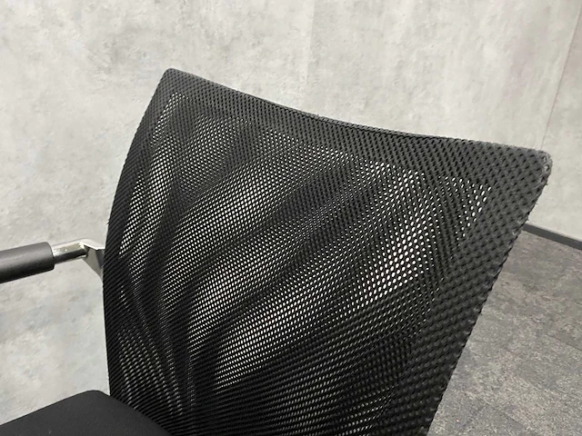 Kusch+co/ dauphin - overlegset - afbeelding 9 van  14