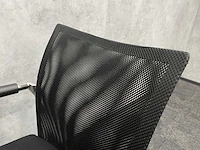 Kusch+co/ dauphin - overlegset - afbeelding 9 van  14