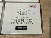 Kussenbeschermer (5x) - afbeelding 2 van  3