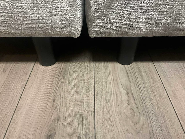 Kuster (160x200) boxspring - afbeelding 6 van  7
