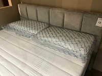 Kuster (160x200) boxspring - afbeelding 7 van  7