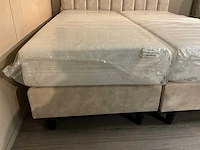 Kuster boxspring - afbeelding 5 van  8