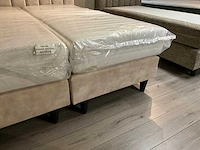 Kuster boxspring - afbeelding 6 van  8
