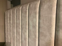 Kuster boxspring - afbeelding 7 van  8