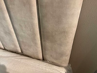 Kuster boxspring - afbeelding 8 van  8