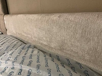 Kusters (160x200) boxspring - afbeelding 4 van  8