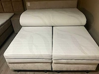 Kusters (160x200) boxspring - afbeelding 6 van  8