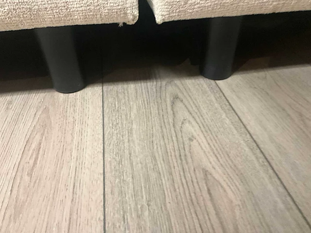 Kusters (160x200) boxspring - afbeelding 8 van  8