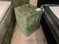 Kusters (180x200) boxspring - afbeelding 5 van  8
