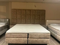 Kusters (180x200) boxspring - afbeelding 2 van  8