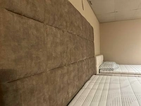 Kusters (180x200) boxspring - afbeelding 4 van  8
