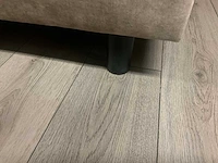 Kusters (180x200) boxspring - afbeelding 8 van  8