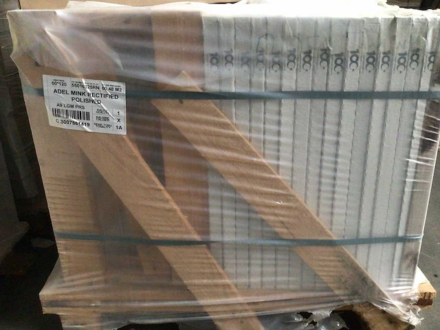 Kutahya adel mink gepolijst vloertegel 60x120 cm 60,48 m² - afbeelding 4 van  4