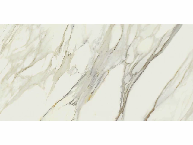 Kutahya alba sd mat vloertegel 60x120 cm 60,48 m² - afbeelding 2 van  2