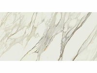 Kutahya alba sd mat vloertegel 60x120 cm 60,48 m² - afbeelding 2 van  2