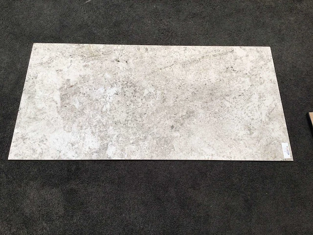 Kutahya apollo mat vloertegel 60x120 cm 60,48 m² - afbeelding 4 van  4