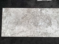 Kutahya apollo mat vloertegel 60x120 cm 60,48 m² - afbeelding 4 van  4