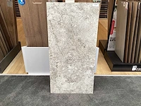 Kutahya apollo mat vloertegel 60x120 cm 60,48 m² - afbeelding 2 van  4