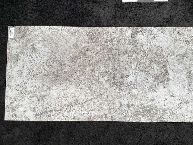 Kutahya apollo mat vloertegel 60x120 cm 60,48 m² - afbeelding 4 van  4