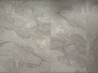 Kutahya atlantis wit mat vloertegel 60x120 cm 60,48 m² - afbeelding 2 van  6