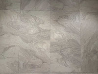 Kutahya atlantis wit mat vloertegel 60x120 cm 60,48 m² - afbeelding 2 van  6