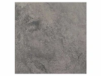 Kutahya da mario mat vloertegel 80x80 cm 122,88 m² - afbeelding 5 van  7