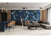 Kutahya delmar gepolijst vloertegel 60x120 cm 60,48 m² - afbeelding 6 van  11