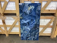 Kutahya delmar gepolijst vloertegel 60x120 cm 60,48 m² - afbeelding 1 van  11