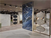 Kutahya delmar gepolijst vloertegel 60x120 cm 60,48 m² - afbeelding 5 van  11