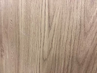 Kutahya houtlook bosco mese mat vloertegel 80x160 cm 51,2 m² - afbeelding 8 van  11