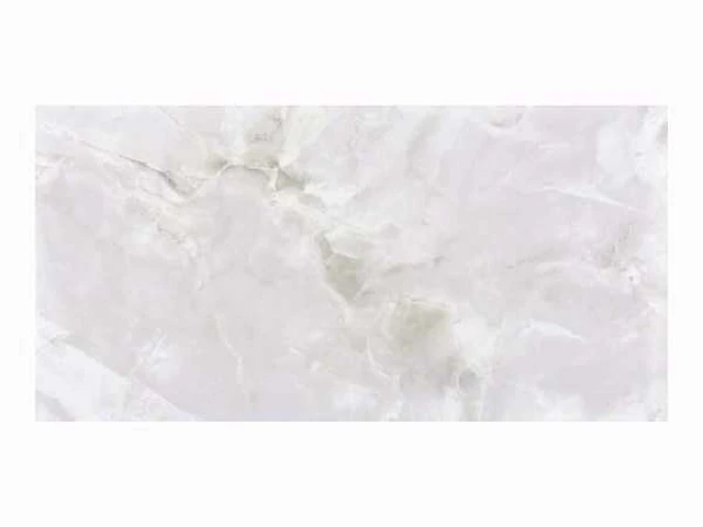 Kutahya marea white gepolijst vloertegel 60x120 cm 60,48 m² - afbeelding 6 van  8