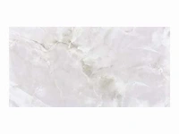 Kutahya marea white gepolijst vloertegel 60x120 cm 60,48 m² - afbeelding 6 van  8