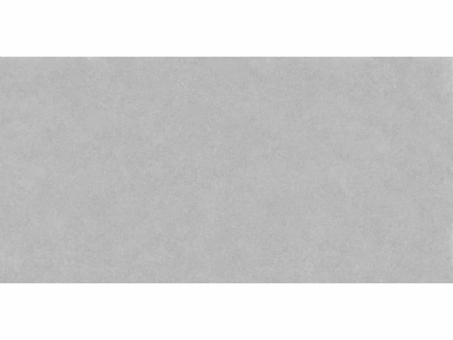 Kutahya milestone light grey mat vloertegel 120x120 cm 57,6 m² - afbeelding 2 van  2